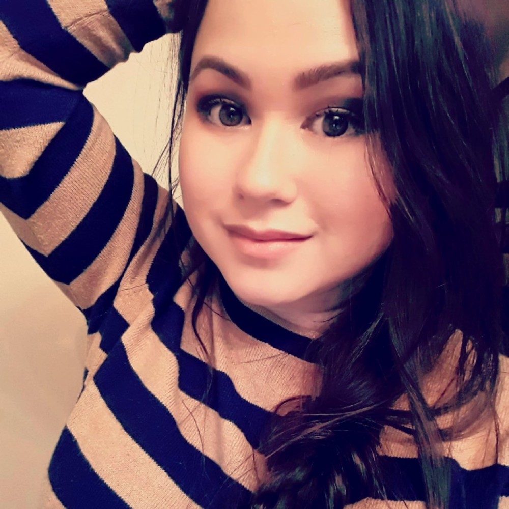 Meet your Posher, Malinee